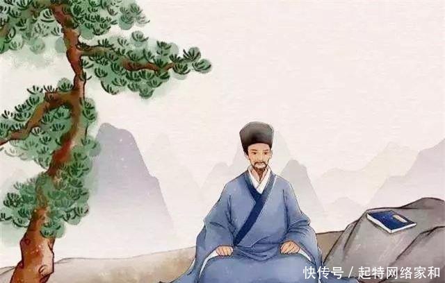 境界|王阳明的心学,七重境界充满智慧,你能做到第几重