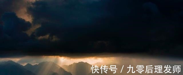 这首诗@李贺只活了27岁,他的这首诗,却惊艳了千年!