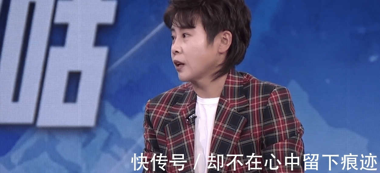运动员|王濛当运动员、解说、教练、商人都成功,却遗憾只参加了两届冬奥