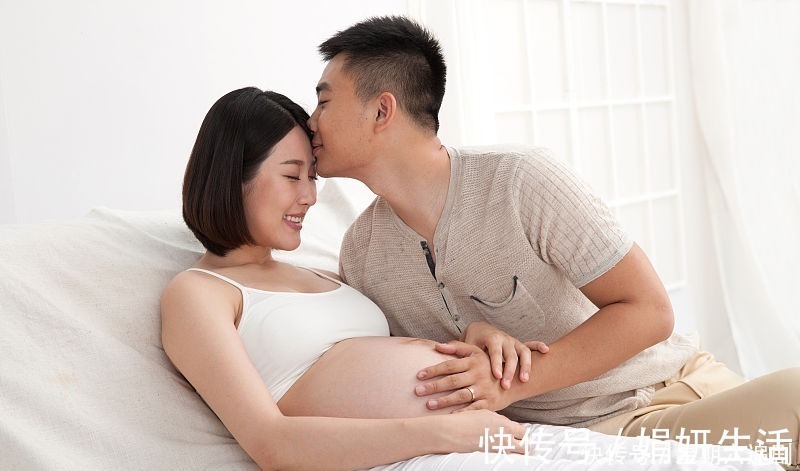 四维|四维前做到这几点,告别爬楼梯,早知道越幸福