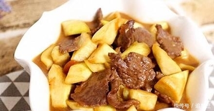 老妈|第一次带男友回家,男友做这几道家常菜吃完老妈让我赶紧跟他结婚