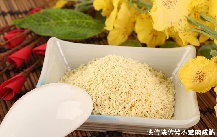 尿酸|幾種常見高嘌呤食物,你平常會吃嗎?最后一個是廚房常客