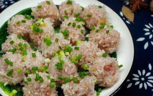 生冷食物|养生先养“脾胃”,脾胃是健康的“根”多吃“健脾菜”,保健康