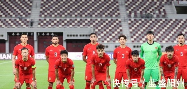 李铁|恭喜艾克森!恭喜洛国富!李铁收到喜讯,世预赛复仇日本机会大增!