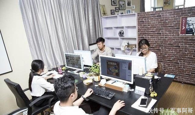 一分子|越来越多的卖家选择离开淘宝是什么原因