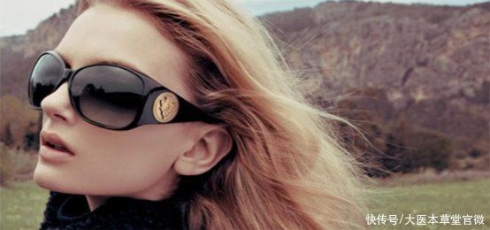 黄帝内经|夏不坐木，冬不坐石，夏季养生3宜7不宜，中老年人要牢记