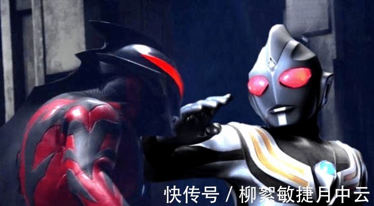 奥特之父|奥特曼 贝利亚、安培拉星人都横扫过光之国,谁的战力最强