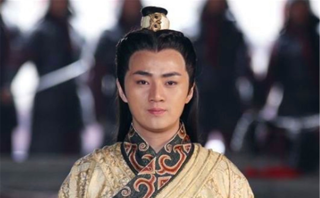 李世民|李世民在玄武门之变后,为何把侄子全部杀掉?是怕篡位吗?