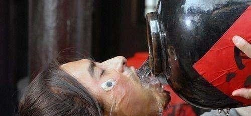 张青@武松最铁的哥们, 不是鲁智深和施恩, 而是隐藏在梁山上的这个高人!