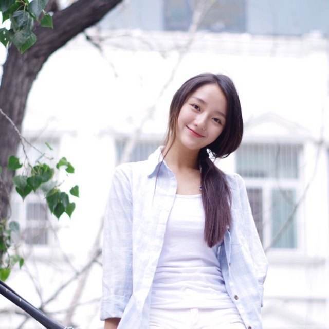 戏骨|新翻拍《新白娘子传奇》,老戏骨重聚了,图五小青的颜值令人惊艳