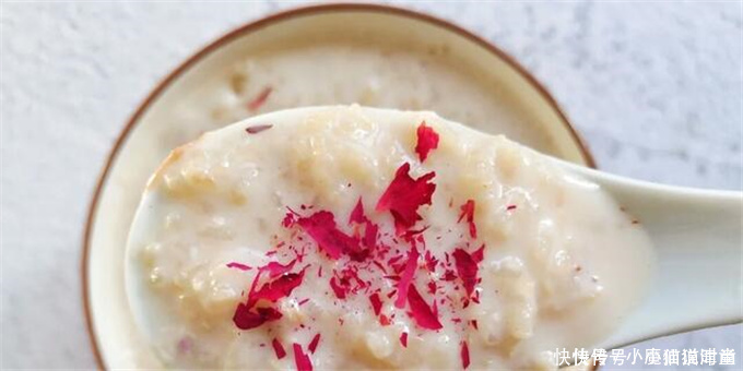 鲜奶|8种护肤小技巧,能让你的皮肤白又嫩,在家也能做,值得看看