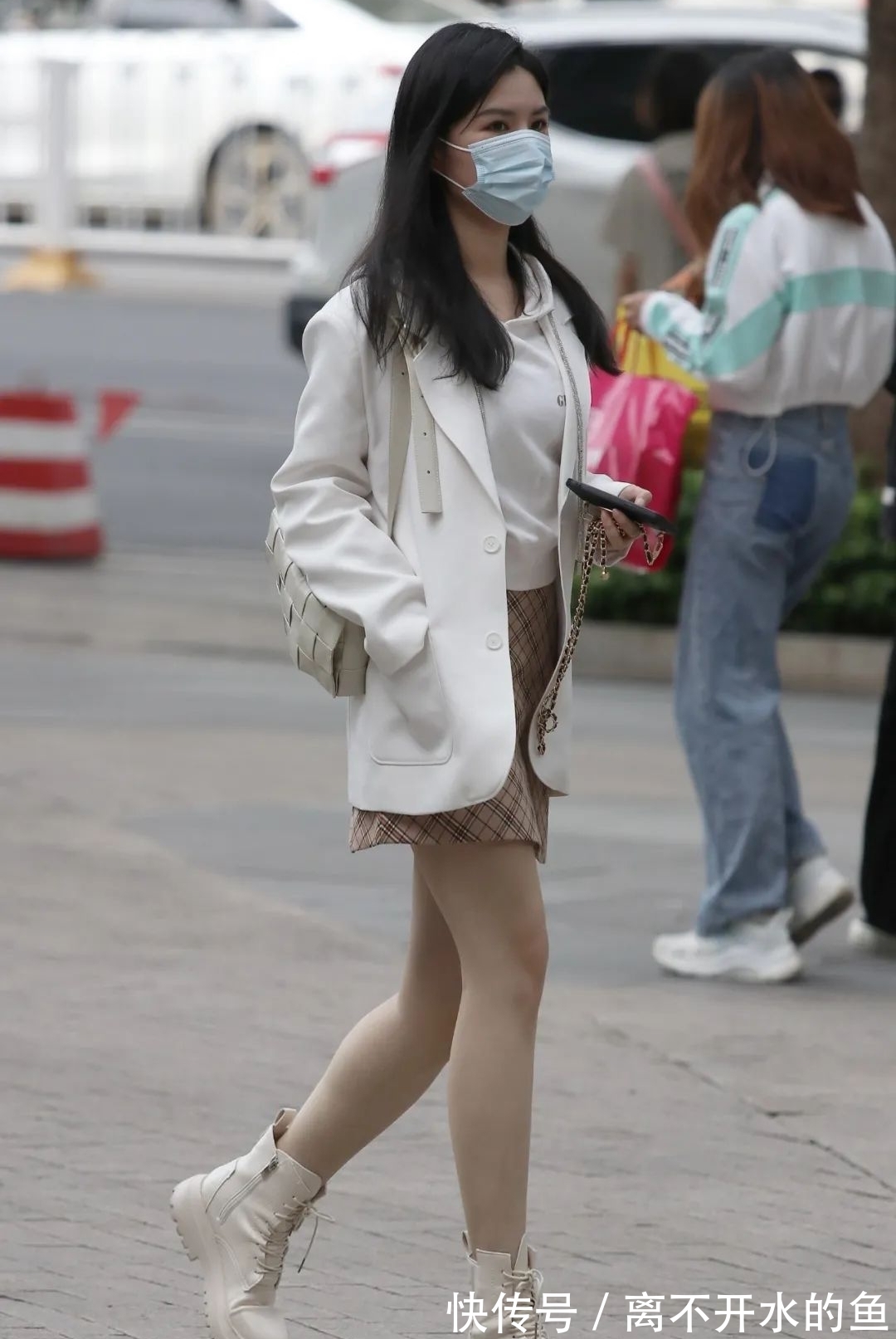 a495","r":"d45d97c058c19075","rawurl":"http://zm.news.so.com/9dd2f574d7189c453a43b2a58cdf75b9","recalltag":"__0__1972","recalltype":"channel","refer":"","requestid":"9d297ba623c96aa86720106e1d841ec4:9530adc11