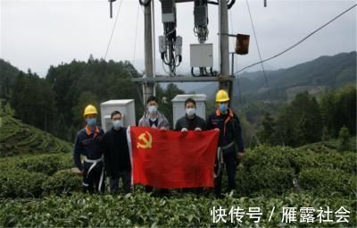 全球第一|从跟随到领跑,我国通信网络发展令国人骄傲、全球瞩目
