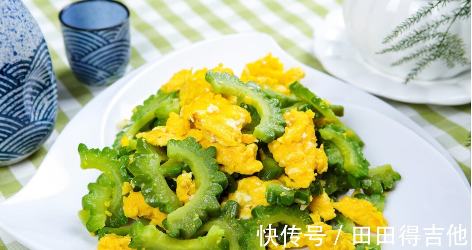 鸭肉|入伏前,3种食物要多吃,营养价值高,清热解暑不油腻,安稳度夏!