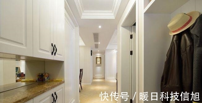 侧拉篮|买了房别急着装，看完这一篇再来装，能让你的房子变得更漂亮！