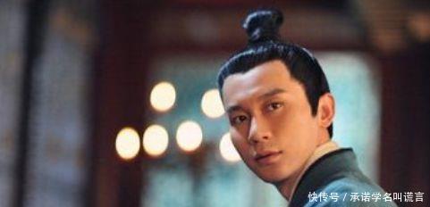 最终|唐朝女巨人身高近2米,8年无人敢娶,最终却成了李世民的爱妻!