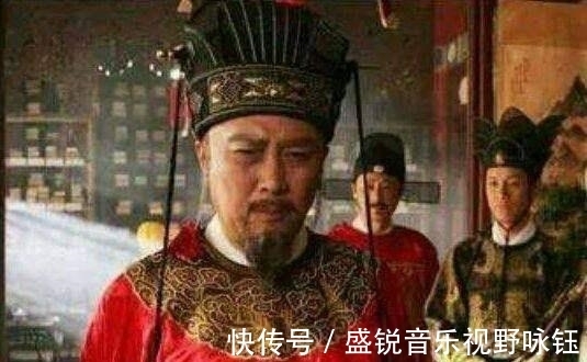 张居正|《人民的名义》中“高育良书记”为什么多次提到《万历十五年》?