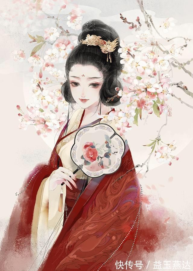 言情!言情完结文:《这膝盖我收下了!》《我养的反派都挂了「快穿」》