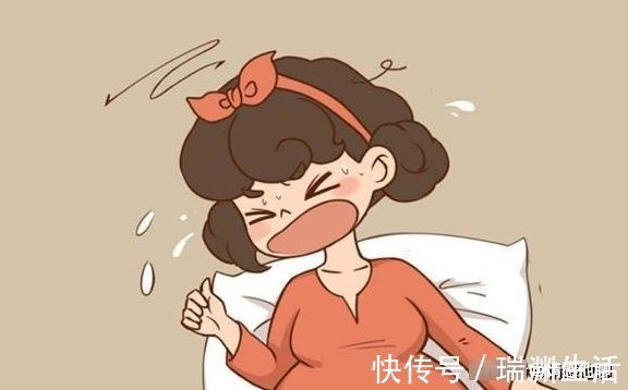 分娩|宝妈想要减轻分娩痛苦,产前以下几个准备不能少,很多产妇忽略了