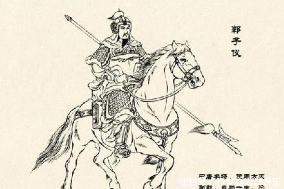 古代|古代告老还乡的宰相将军有何特权?当地县官能不能抓他们?
