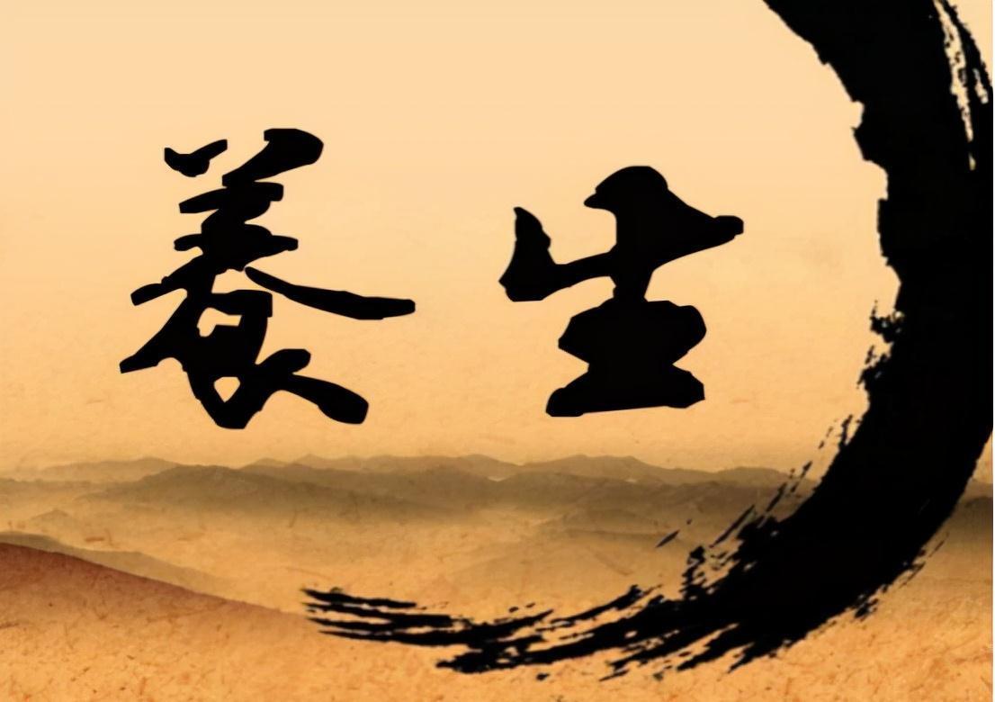 误区|人过70岁后,想健康长寿,避开这4个养生误区,否则极易损伤身体