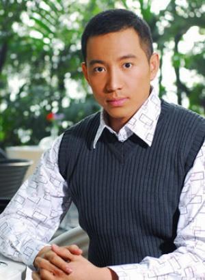 他是“第一代”特种兵,却因受伤淡出屏幕,娶了女神“华筝”