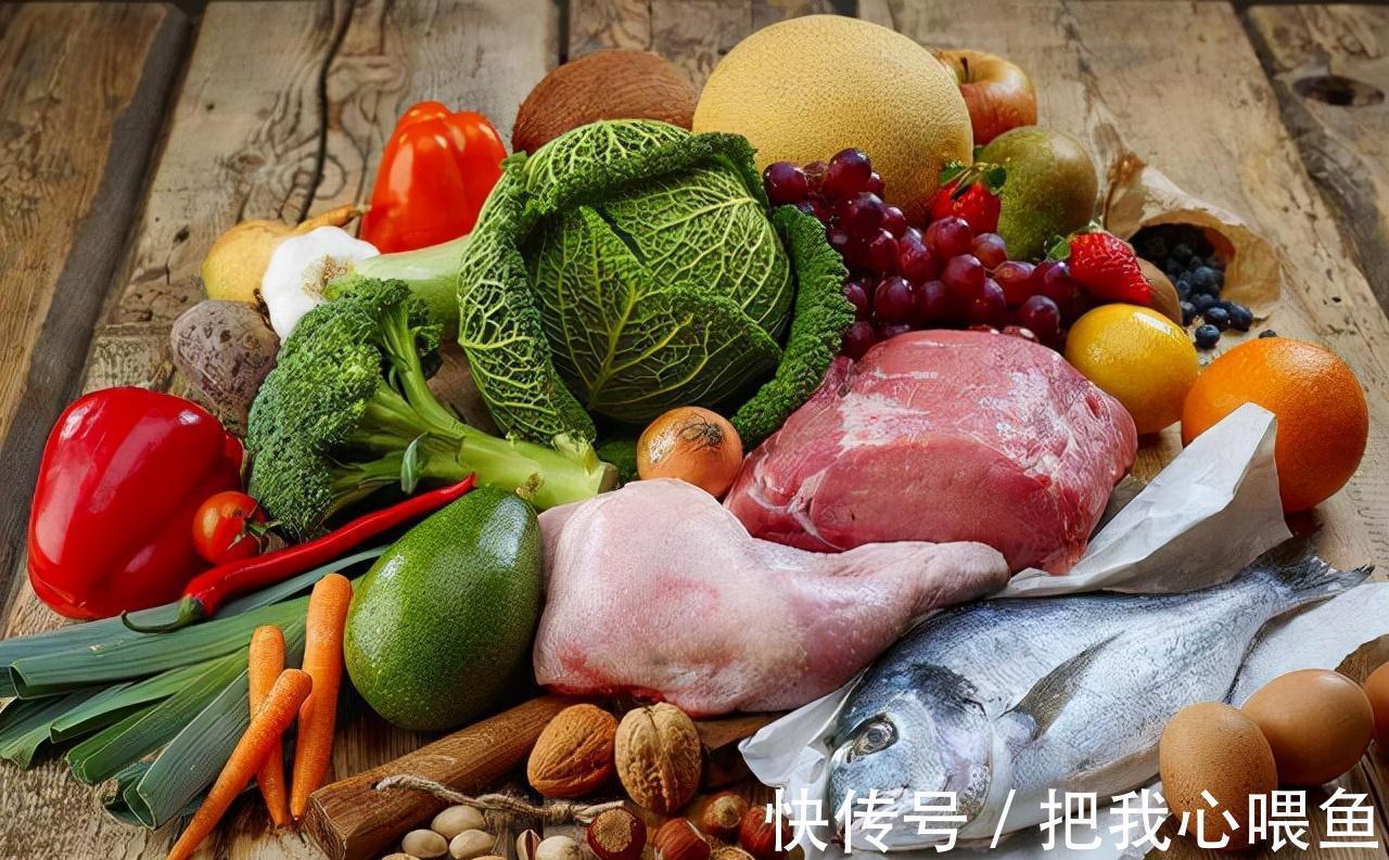 肺癌|新型抗癌药瑞波替尼获突破,或可针对多种癌症,不妨了解