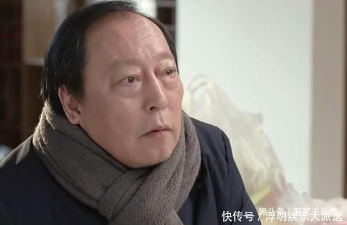 中老年人|老年痴呆测试图上有只青蛙,如果在30秒内找到,说明大脑很年轻