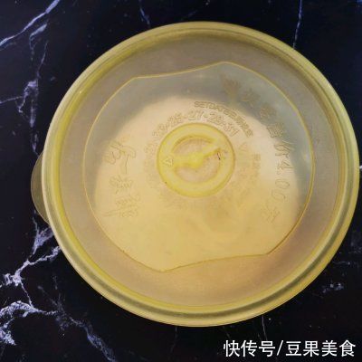 模具|老面法??可可毛线球面包