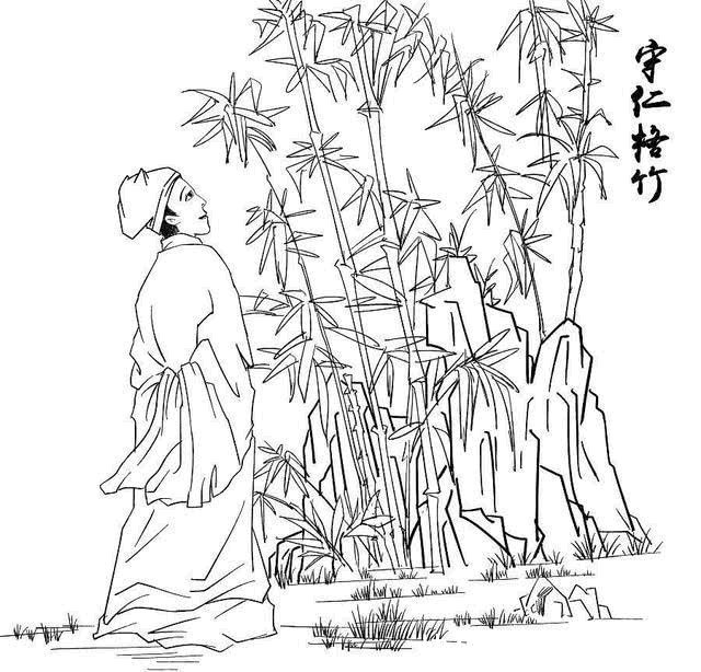 刘瑾&王阳明能和孔子并称为圣人,他有何成就?曾国藩一句话说出根本