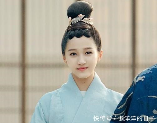 起大|山阴公主跟弟弟的关系,背后到底是谁造成的他们的父皇起大作用