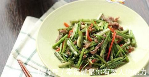 排毒养颜|每天晚上坚持吃几种食物，排毒养颜，延缓衰老，好处多多