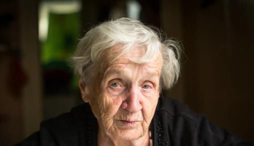  痴呆|4道老年痴呆测试别花时间想，第一反应作答，是否痴呆一测即知