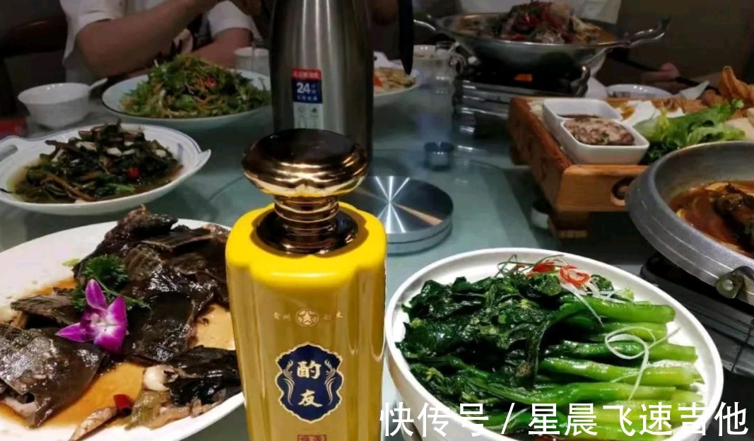 第一次去河南,有什么需要注意的地方吗!