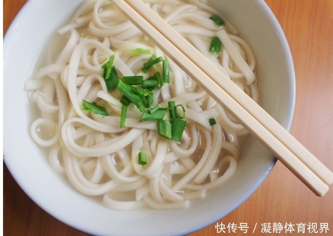 大米|糖尿病吃大米好还是面食好?听听药师怎么说