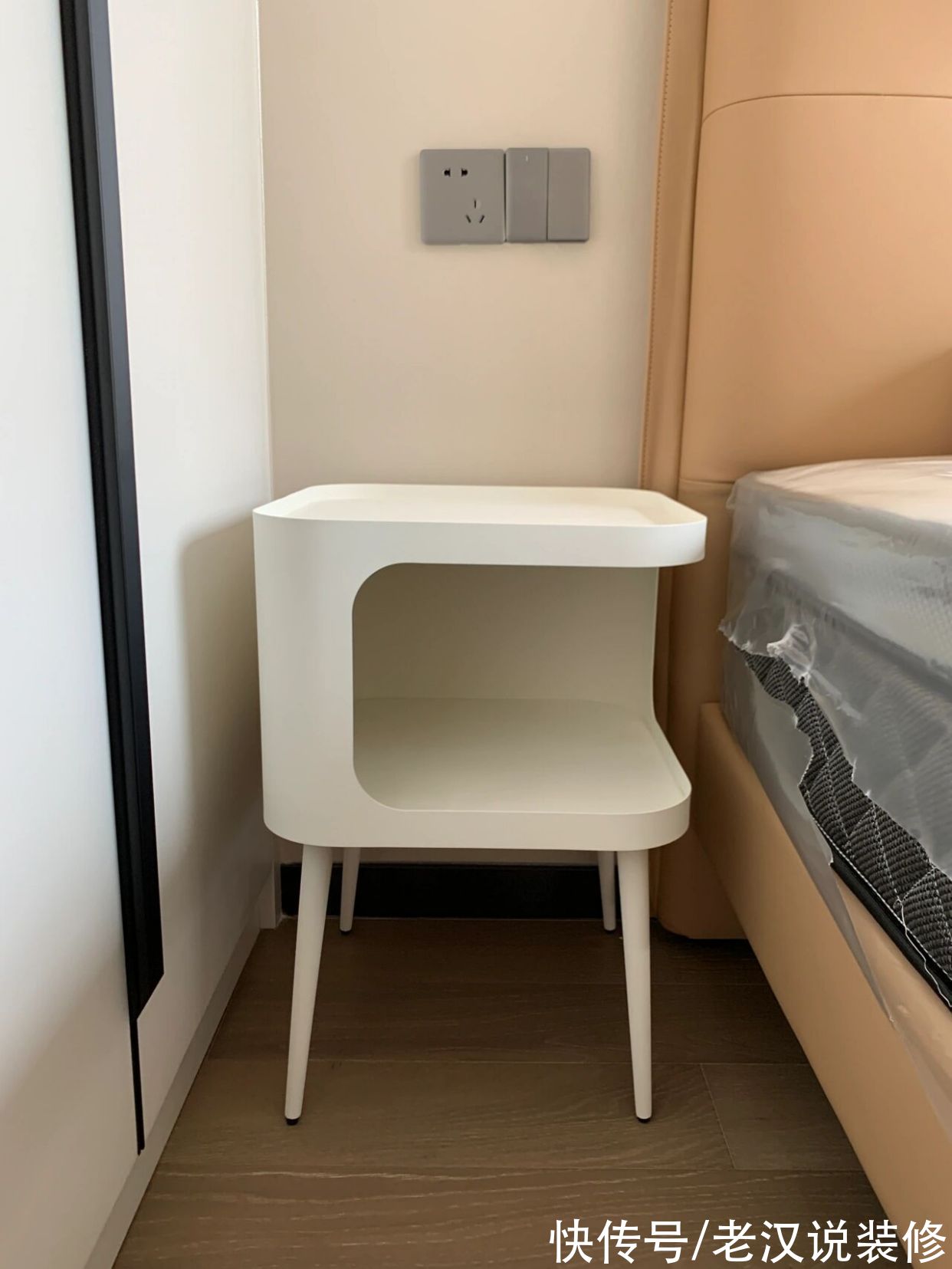预算|家里这10样常见物品，预算够就买好的，预算不够还不如不买