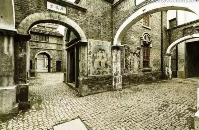  故事|朗诵：光绪年间一个真实故事（发人深省）