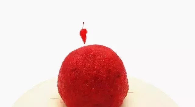 立冬后鱼口变轻如何破?不用调整技巧,使用这一物大鱼疯狂聚集!