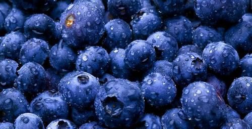 食物|女性想要肌肤好,推荐3种食物,排毒清肠,美白润肤,早吃早受益