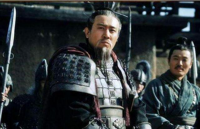 关羽|诸葛亮的这四个决定,最终让蜀国走向了衰落,自此再无崛起可能了