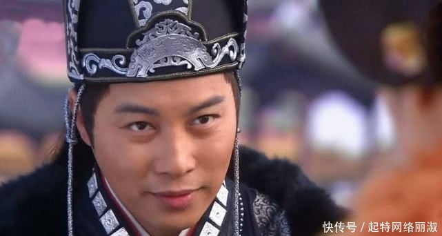 太监|明朝为何会亡,朱元璋明令禁止他们,朱棣开始重用