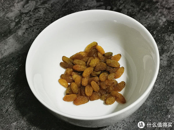 香甜|这糕点做法简单,筷子搅一搅上锅蒸一蒸,香甜松软女人要多吃