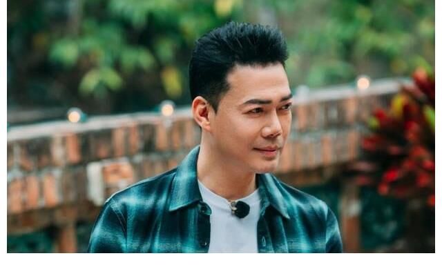 陈小春的“自知之明”让节目组脸红，《大湾仔的夜》注定高开低走