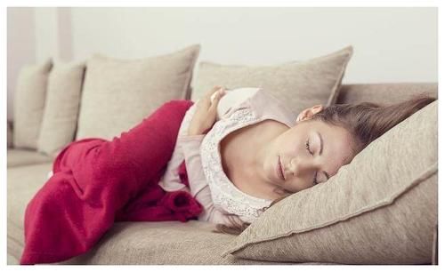 炎症|月经期是排毒“好时机”,多吃它,有助排毒养宫,炎症可能躲着你