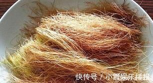 多吃|高血压的“福星”来了，每天多吃点，有效平稳血压，身体更健康