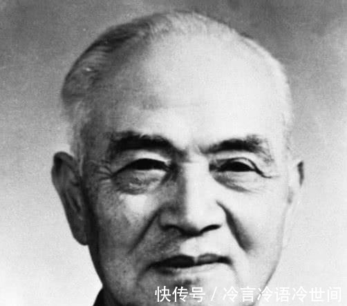 鲁迅&错将名字写成年龄十四,他干脆加几笔改名,多年以后!