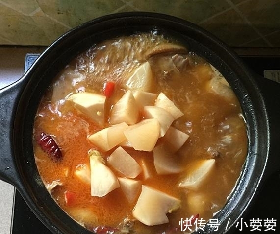 鸭肉|吃牛肉不如吃“它”,比牛肉便宜,比猪肉营养,儿子吵着吃