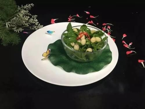  酒楼|十几道酒楼旺销菜