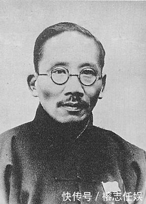 新文化运动|刘半农的朋友圈——半个民国文艺圈