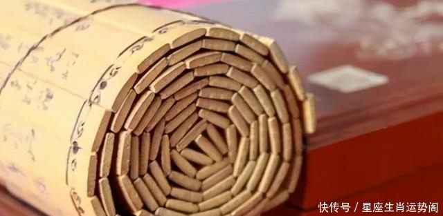 鬼谷子捭阖:刚柔并济,曾国藩刚柔相济成大事